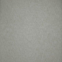 Alva Mink Sheer Voile Fabric by the Metre